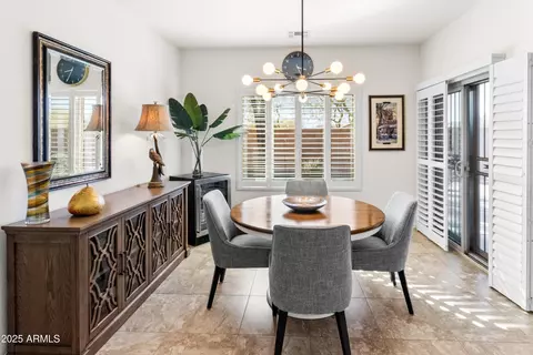 1475 N Agave St, Casa Grande, AZ 85122