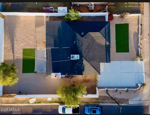 View/Area - 2202 E Osborn Rd, Phoenix, AZ 85016 photo 1 of 3