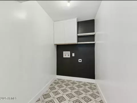 Other - 2202 E Osborn Rd, Phoenix, AZ 85016 photo 2 of 11