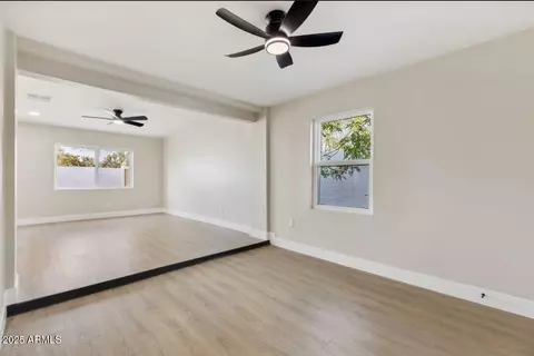 Living - 2202 E Osborn Rd, Phoenix, AZ 85016 photo 11 of 11