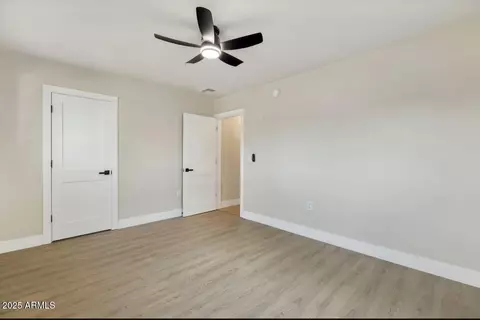 Other - 2202 E Osborn Rd, Phoenix, AZ 85016 photo 5 of 11