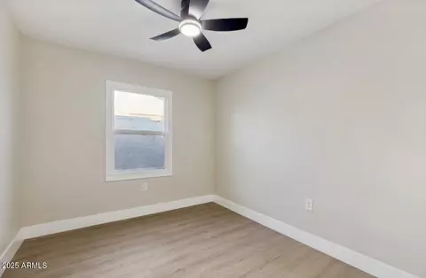 Other - 2202 E Osborn Rd, Phoenix, AZ 85016 photo 6 of 11