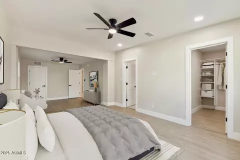 Other - 2202 E Osborn Rd, Phoenix, AZ 85016 photo 9 of 11