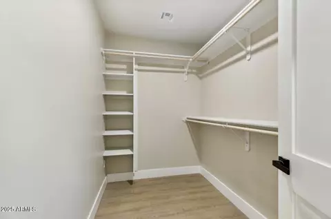 Other - 2202 E Osborn Rd, Phoenix, AZ 85016 photo 10 of 11