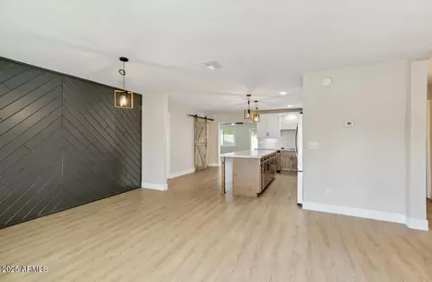 Other - 2202 E Osborn Rd, Phoenix, AZ 85016 photo 1 of 11