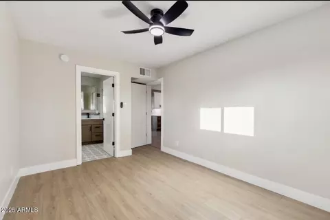 Other - 2202 E Osborn Rd, Phoenix, AZ 85016 photo 3 of 11