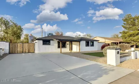 Other - 2202 E Osborn Rd, Phoenix, AZ 85016 photo 11 of 11