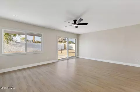 Living - 2202 E Osborn Rd, Phoenix, AZ 85016 photo 10 of 11