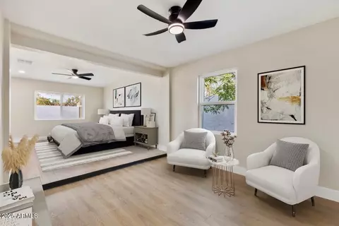 Other - 2202 E Osborn Rd, Phoenix, AZ 85016 photo 8 of 11