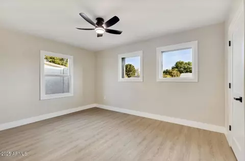 Other - 2202 E Osborn Rd, Phoenix, AZ 85016 photo 4 of 11