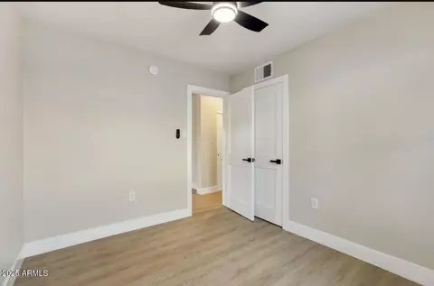 Other - 2202 E Osborn Rd, Phoenix, AZ 85016 photo 7 of 11