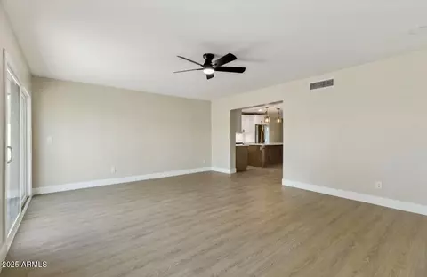 Living - 2202 E Osborn Rd, Phoenix, AZ 85016 photo 9 of 11
