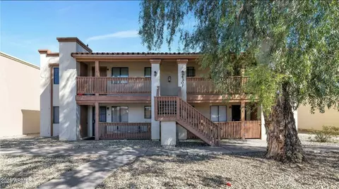 4307 N 21st Dr #3, Phoenix, AZ 85015