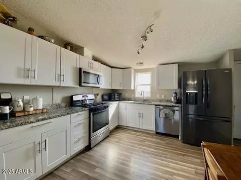 8665 E Jaykay Dr, Hereford, AZ 85615 photo 10