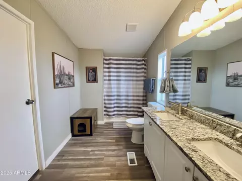 8665 E Jaykay Dr, Hereford, AZ 85615 photo 26
