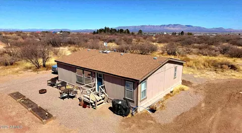 8665 E Jaykay Dr, Hereford, AZ 85615 photo 42