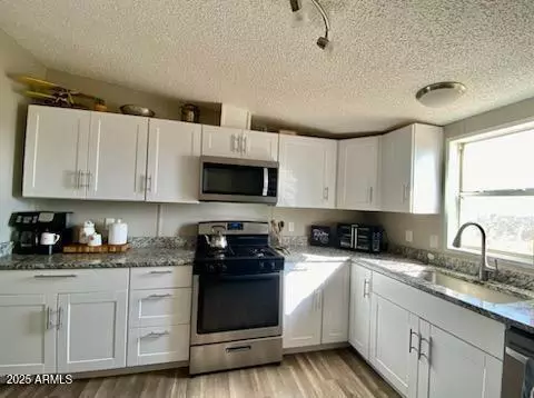 8665 E Jaykay Dr, Hereford, AZ 85615 photo 13
