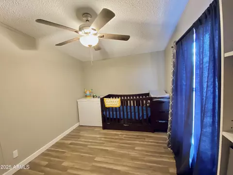 8665 E Jaykay Dr, Hereford, AZ 85615 photo 35