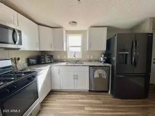 8665 E Jaykay Dr, Hereford, AZ 85615 photo 11