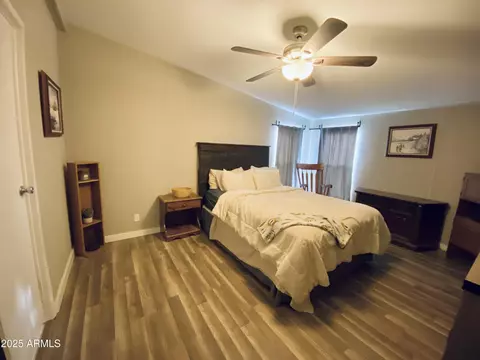 8665 E Jaykay Dr, Hereford, AZ 85615 photo 22
