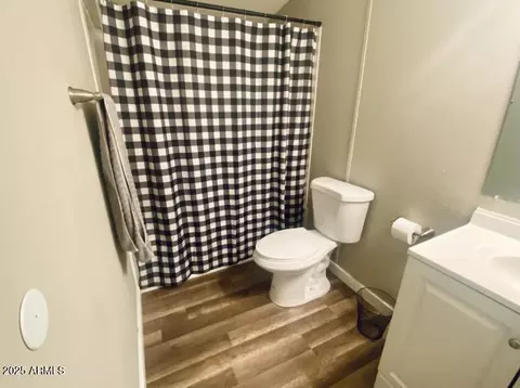 8665 E Jaykay Dr, Hereford, AZ 85615 photo 38