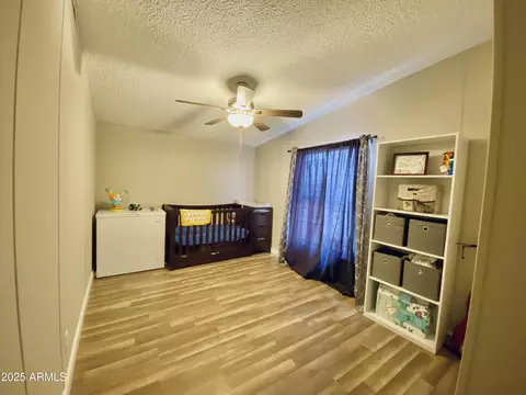 8665 E Jaykay Dr, Hereford, AZ 85615 photo 34
