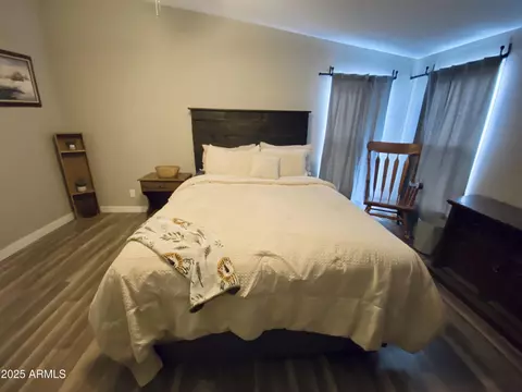 8665 E Jaykay Dr, Hereford, AZ 85615 photo 24