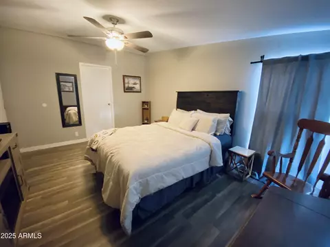 8665 E Jaykay Dr, Hereford, AZ 85615 photo 25
