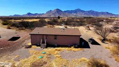 8665 E Jaykay Dr, Hereford, AZ 85615 photo 41