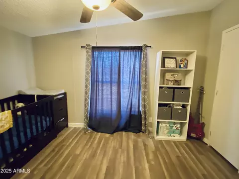 8665 E Jaykay Dr, Hereford, AZ 85615 photo 36