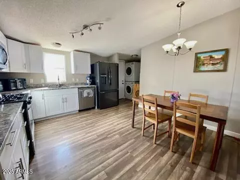 8665 E Jaykay Dr, Hereford, AZ 85615 photo 15