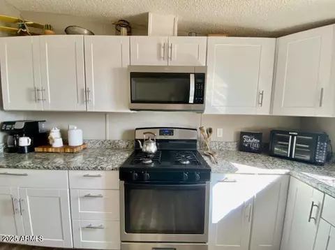 8665 E Jaykay Dr, Hereford, AZ 85615 photo 12