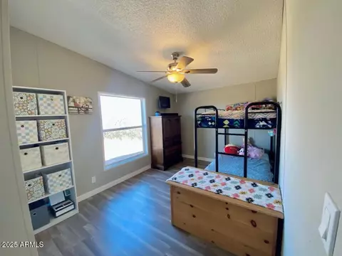 8665 E Jaykay Dr, Hereford, AZ 85615 photo 31