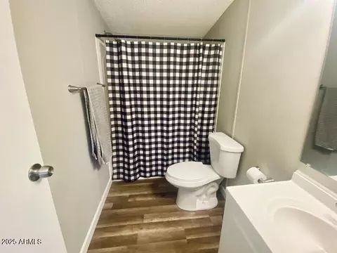 8665 E Jaykay Dr, Hereford, AZ 85615 photo 37