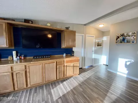8665 E Jaykay Dr, Hereford, AZ 85615 photo 8