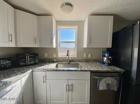 8665 E Jaykay Dr, Hereford, AZ 85615 photo 14