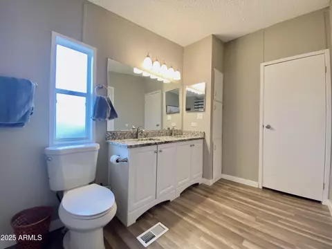 8665 E Jaykay Dr, Hereford, AZ 85615 photo 28