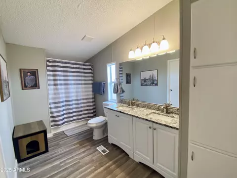8665 E Jaykay Dr, Hereford, AZ 85615 photo 27