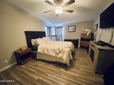 8665 E Jaykay Dr, Hereford, AZ 85615 photo 23