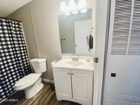 8665 E Jaykay Dr, Hereford, AZ 85615 photo 39