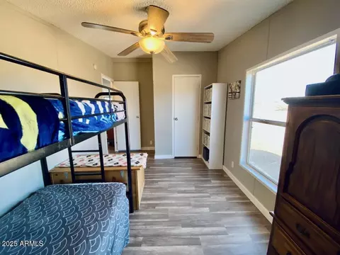 8665 E Jaykay Dr, Hereford, AZ 85615 photo 33