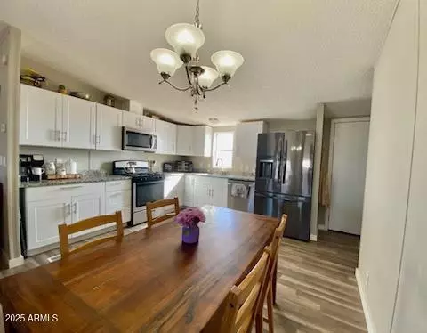 8665 E Jaykay Dr, Hereford, AZ 85615 photo 17