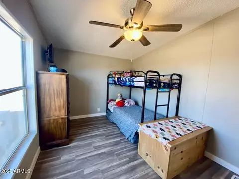 8665 E Jaykay Dr, Hereford, AZ 85615 photo 32