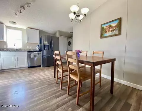8665 E Jaykay Dr, Hereford, AZ 85615 photo 16