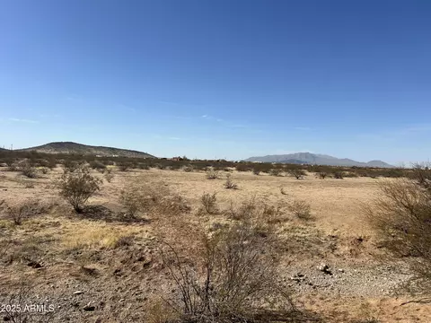 001 Forepaugh Peak Rd # X, Wickenburg, AZ 85390
