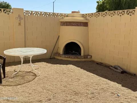 3534 E Friess Dr, Phoenix, AZ 85032 photo 16