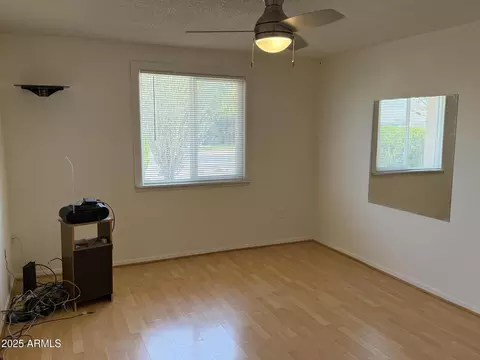 3534 E Friess Dr, Phoenix, AZ 85032 photo 21