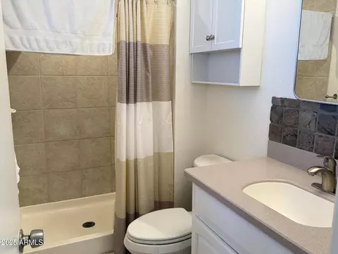 3534 E Friess Dr, Phoenix, AZ 85032 photo 20