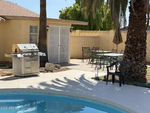 3534 E Friess Dr, Phoenix, AZ 85032 photo 13