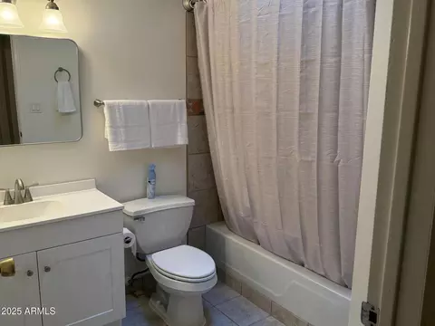 3534 E Friess Dr, Phoenix, AZ 85032 photo 22